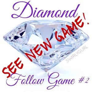 💎 Please See New Game! 💎 Thank you for all your likes and shares!! 💎❤️💎🌹🪴